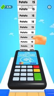 potato games|Potato Rush ️ Online Game .